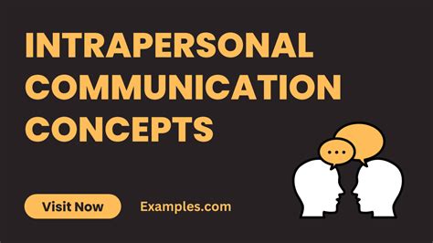 Image result for Logic Model Intrapersonal Examples