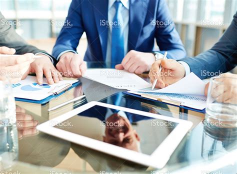 Image result for Computerized Secretarial