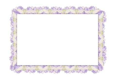 Image result for First Conditional Pattern