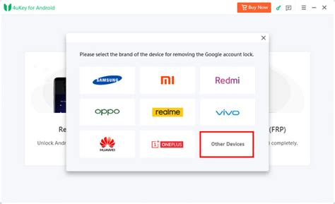 4Ukey Android Code 的图像结果