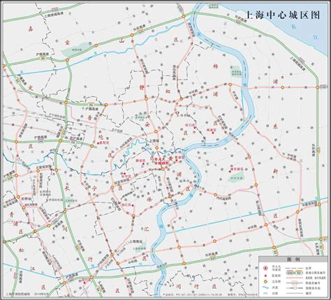 What Is Matplotlib Library in Python in Tamil 的图像结果