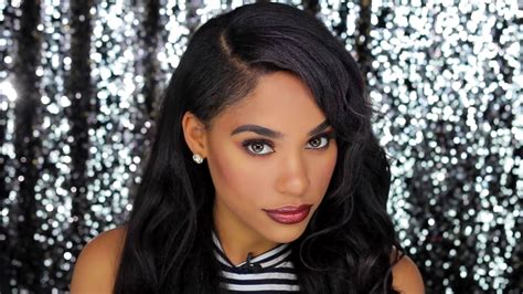 Image result for Dollar Store Makeup Tutorial