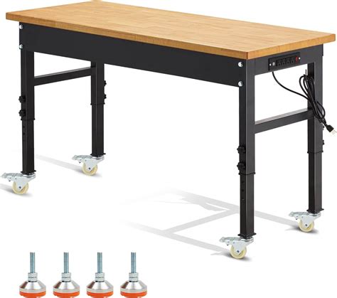 Image result for Rolling Workbench