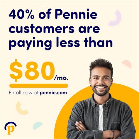 Pennie is here to help if you have recently lost Medical Assistance ...