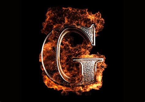 Image result for G-Code Programming PDF