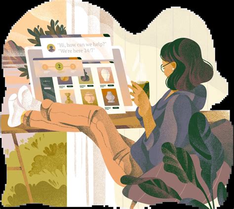 Olpin Family Mortuary | General Pricing List | Direct Cremation and ...