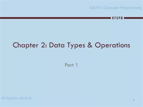 Image result for Types of Data Operations