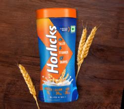 HUL performance highlights FY 2023 - 24 | Hindustan Unilever Limited (HUL)