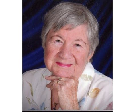 Wanda Louise Hale Obituary (2025) - Owensboro, KY - Glenn Funeral Home ...