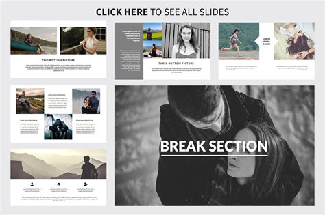 Image result for Creative Programme Template PowerPoint