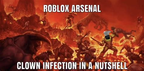 John Roblox Arsenal Code 的图像结果