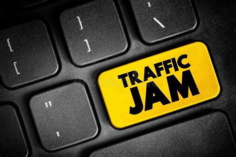 Rezultat imagine pentru Forward Button On Keyboard