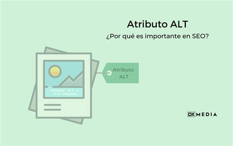 Image result for HTML Atributo Alt