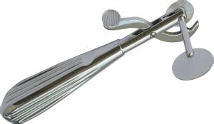 Luxuro Stainless Steel Finger Ring Cutter Tool Used by Professionals ...