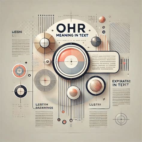 Rezultat imagine pentru JS Meaning Text