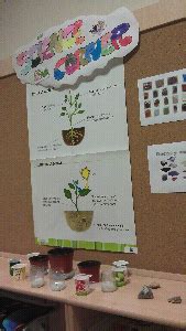 Science Corner Sign 的图像结果