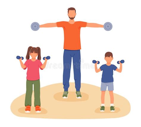 Do Sport Cartoon 的图像结果