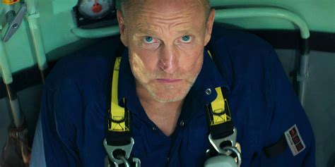 Image result for Alien Covenant Prometheus