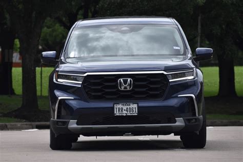 Image result for V5 Engine