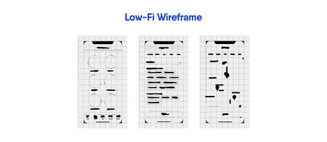 Image result for Simplex Prop