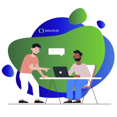 Constructions Communication Problems 的图像结果