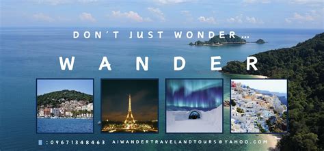 Image result for Spectrum Tours