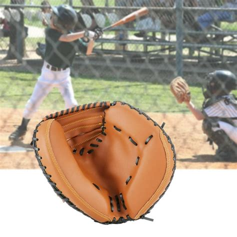 Baseball Glove 的图像结果