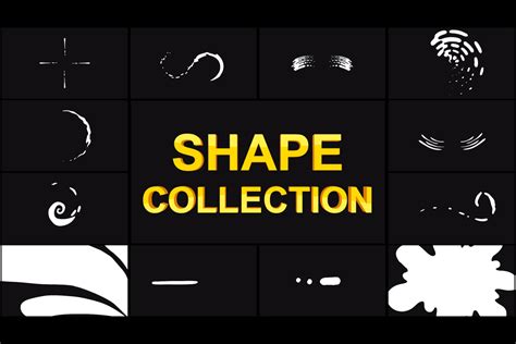 Image result for Sprite Shape Pack Unity