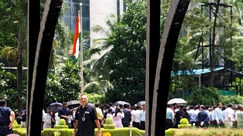 Sebi Upholds Market Ban on SecUR Credentials and MD for Fund Diversion ...