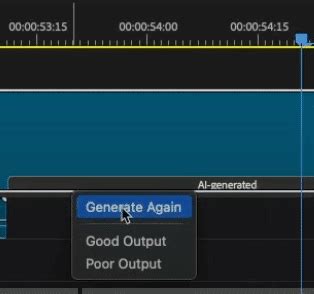 Image result for Generative Extend Review