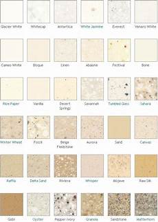 corian colors dupont corian countertop colors in 2019 bathroom corian colors dupont corian countertop colors in 2019 bathroom