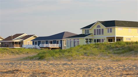 Sandbridge Beach Vacation Rentals: house rentals & more | Vrbo