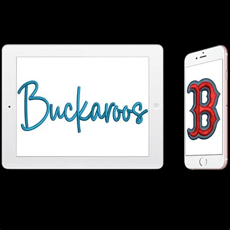 Digitizing 3D Puff 的图像结果