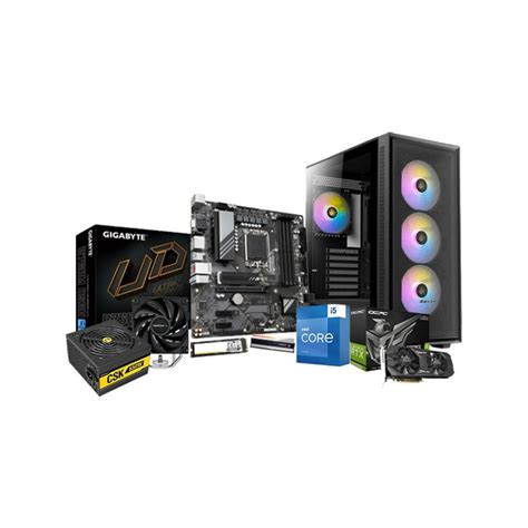 Core I5 Gaming PC 的图像结果