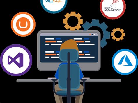Creating Online Application Website Using ASP.NET MVC 的图像结果