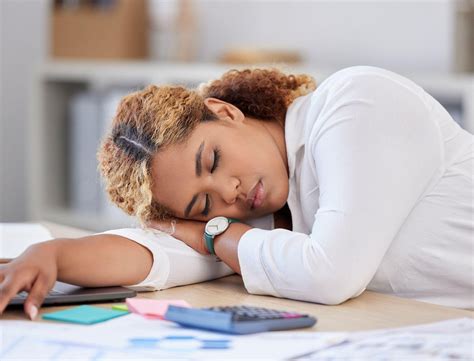 How Poor Sleep Sabotages Weight Loss Goals | Weight Loss RVA