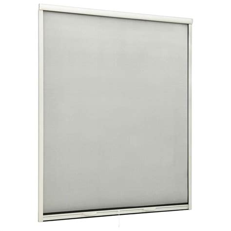 Image result for White Insect Screen