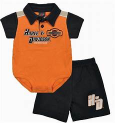 Harley Davidson Clothing by Adventure Harley Davidson Harley Davidson 174 Harley Davidson Clothing