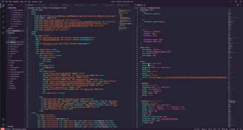 HTML CSS JS Basics 的图像结果