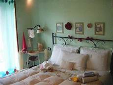 bed and breakfast le terrazze bed and breakfast le terrazze updated 2018 prices b b bed and breakfast le terrazze bed and breakfast le terrazze updated 2018 prices b b