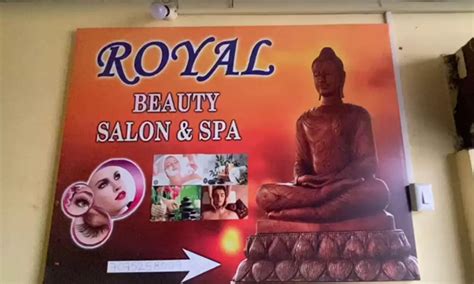 Hyderabad: స్పా ముసుగులో వ్యభిచారం.. నగరంలో పలువురు అరెస్ట్ | hyderabad ...