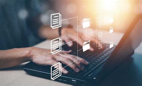 Image result for Document Computer Definition