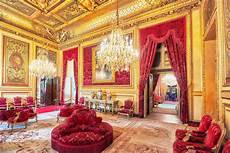 appartamenti francia louvre parigi immagine stock immagine di regno appartamenti francia louvre parigi immagine stock immagine di regno