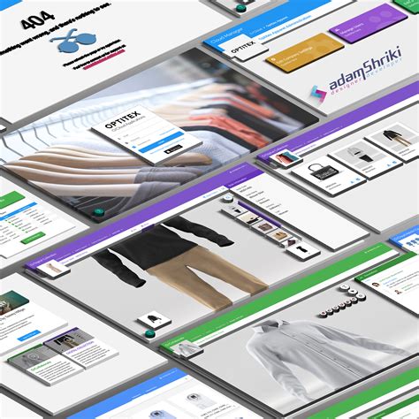 Optitex 3D Pattern Making 的图像结果