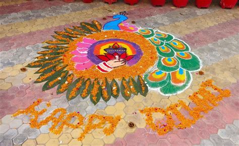 R.L. Academy Senior Secondary School