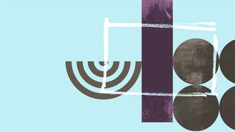 Image result for What Is Contingency Questions