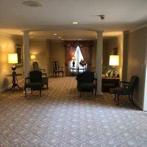 KURZAWA FUNERAL HOME - Updated July 2025 - 11 Photos - 338 Main St ...