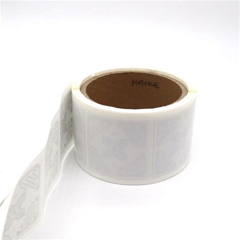 Image result for RFID Book Tag