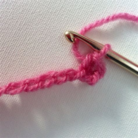 Seed Stitch Tutorial 的图像结果