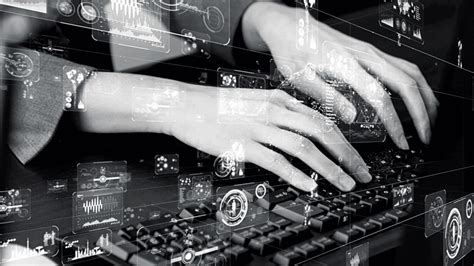 SQL Server Connection Issues 的图像结果